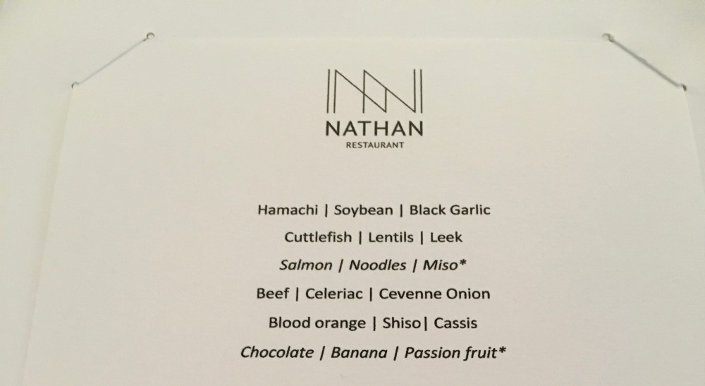 81D1680D-12A2-46F3-A3D3-17811553E23B