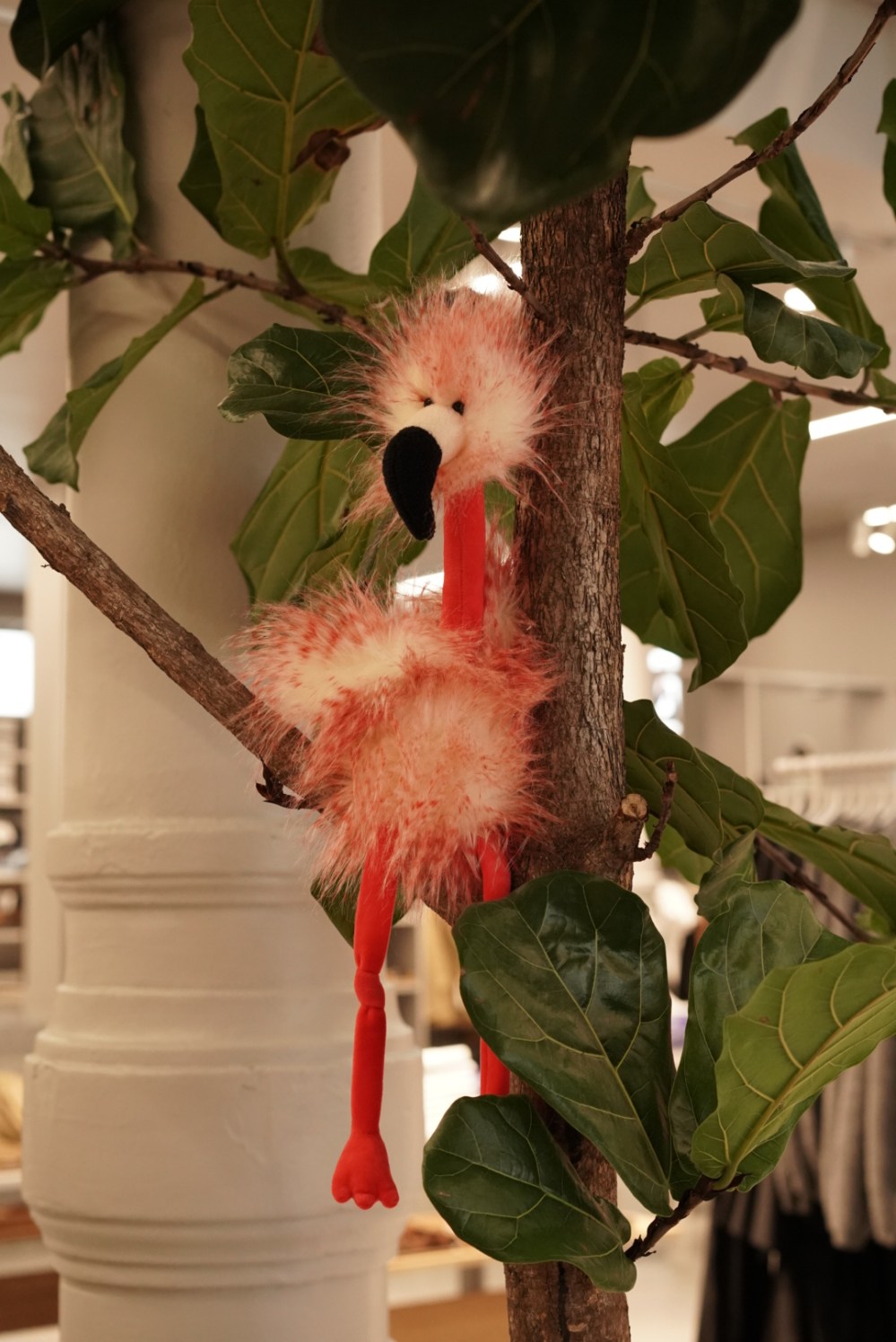 849CBBCB-B897-4596-B8FF-D6A226CD4490