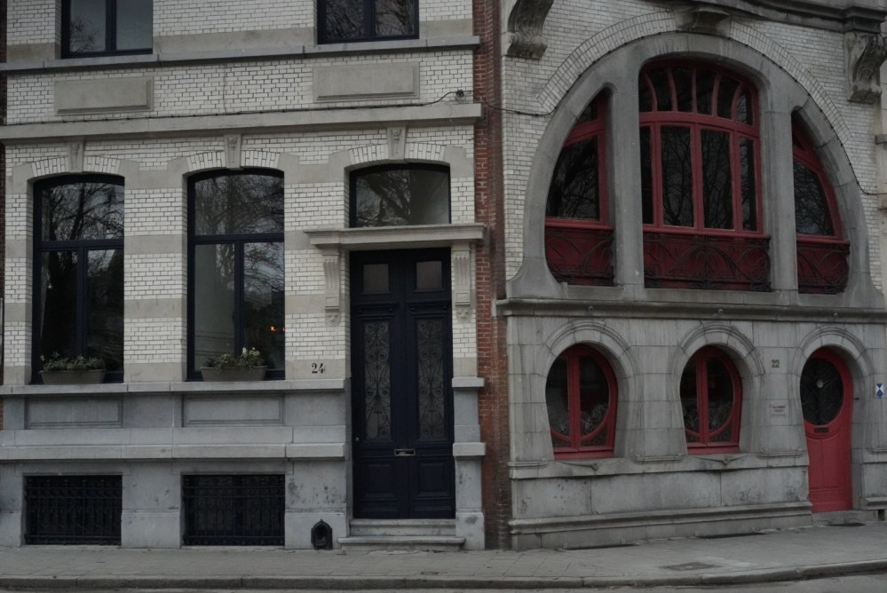 85CAD60A-06D5-4681-B233-F391144E11CE