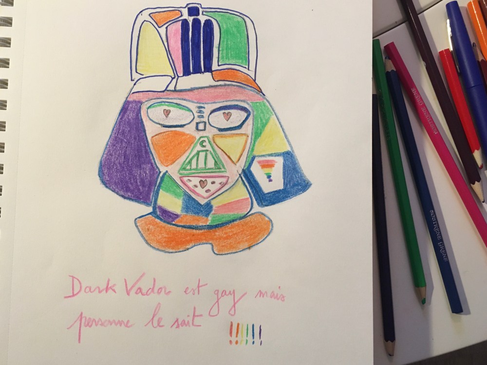 85E4891A-8F88-4986-8E35-4AF9C333F8F1