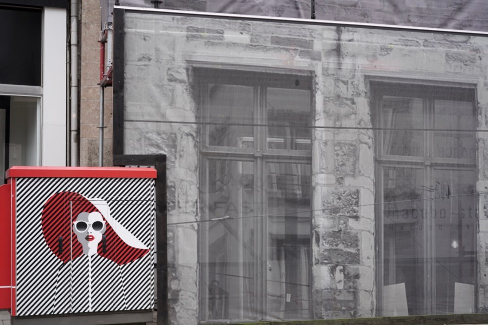 8666558E-325F-4879-AA7A-B3BDEF777D3A