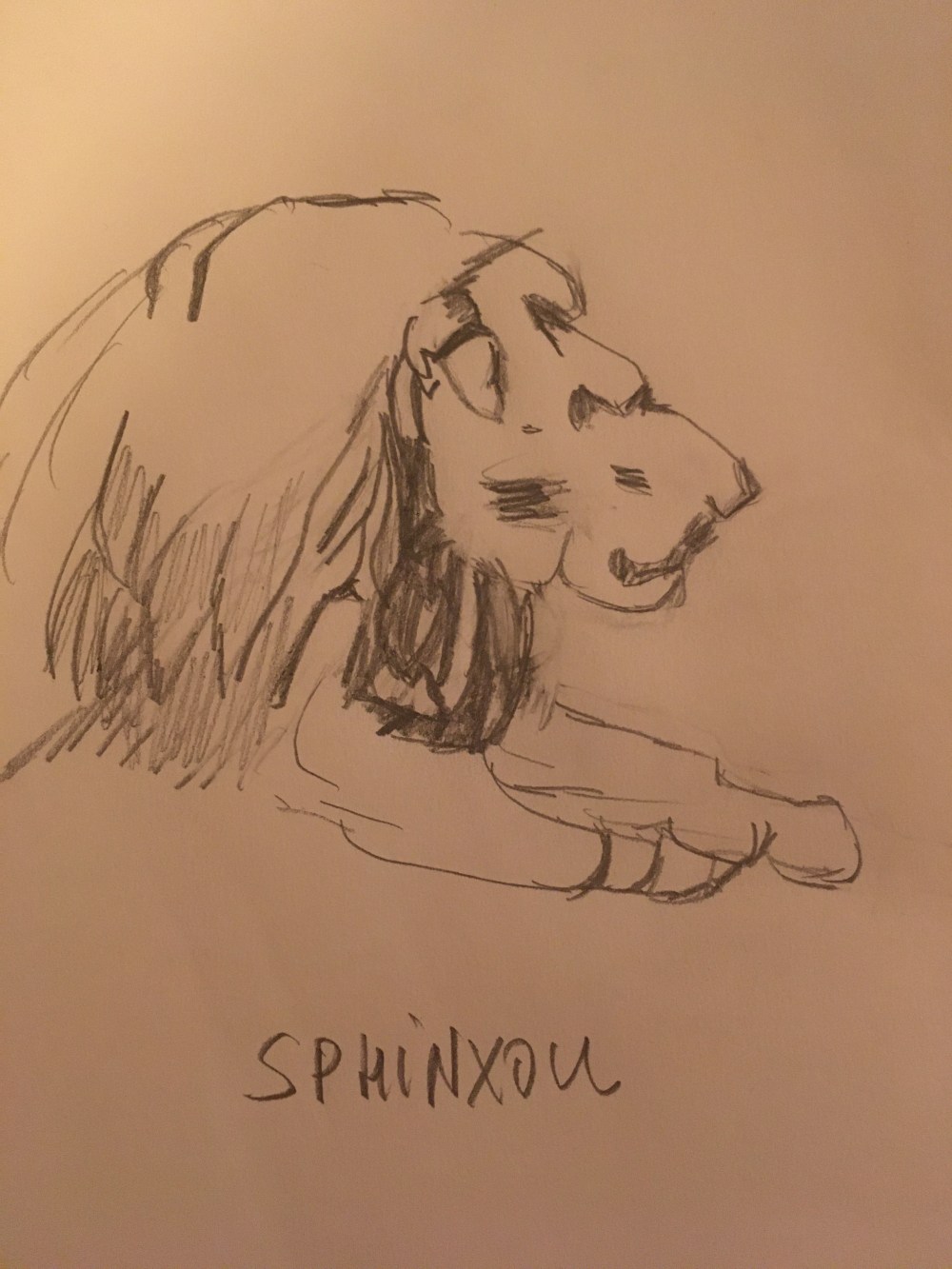 8766E3FD-18AB-4A70-BA15-8D5049752EDD