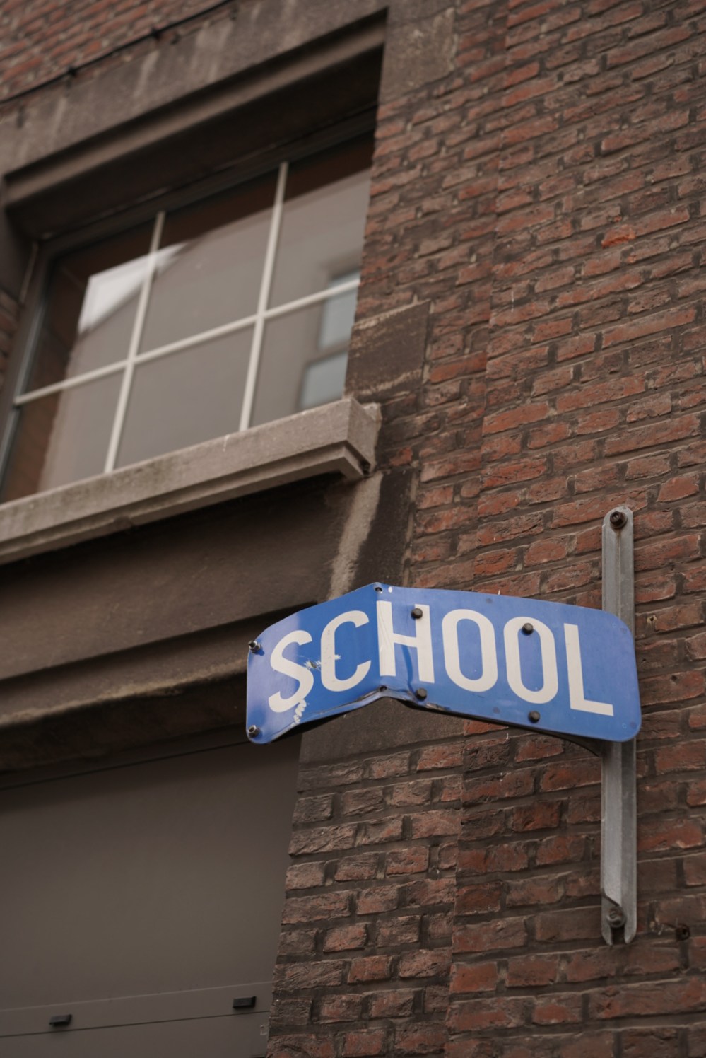 8BE202AD-1803-4D69-8B32-A9D89D1BBEEC