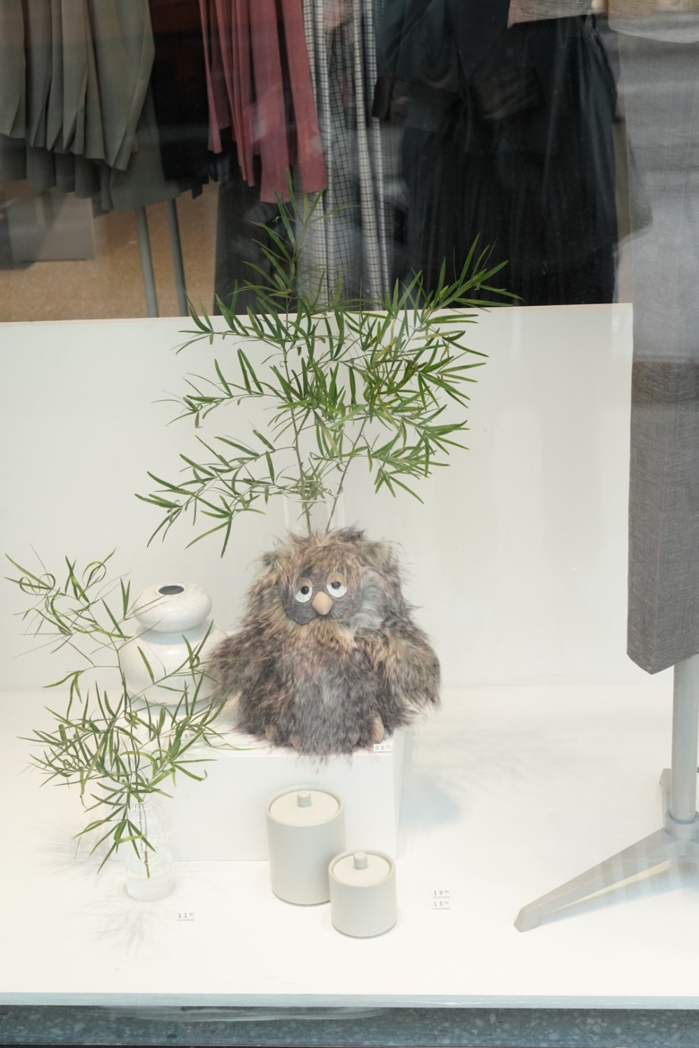 8C5300B3-1E4A-4BAC-9B5A-E39ED893682A