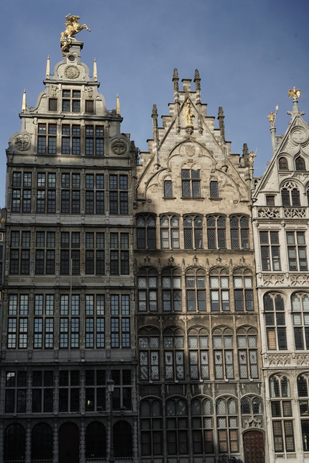 8DB4D278-42D9-4C11-901E-801BF0C414C8