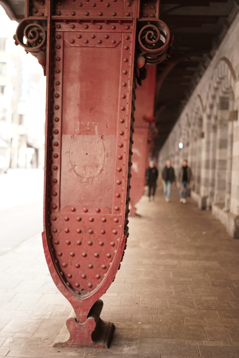 8EA68703-081E-43DD-9342-CE4F5446D93C