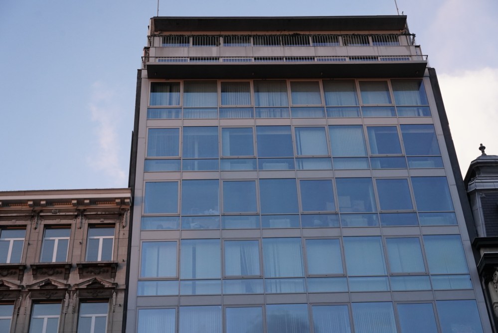 8FB57CAD-A1C3-429E-8B03-1F02B5110A47