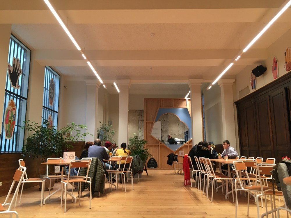 91720E3B-D0C1-4DBC-8F0A-F98DD6A43AA1