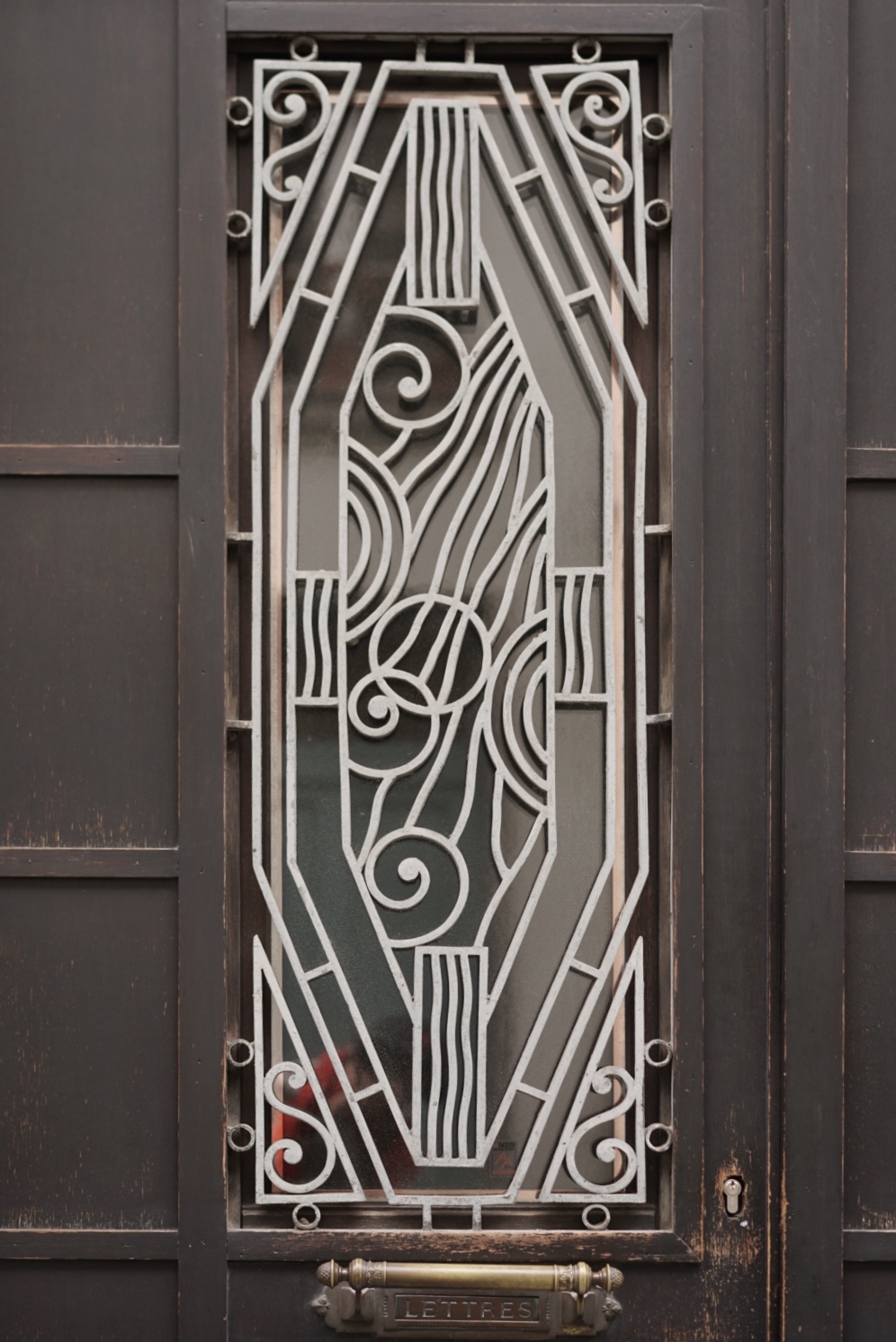 917FEC54-F330-4DD1-B4A9-BB4029AC4308