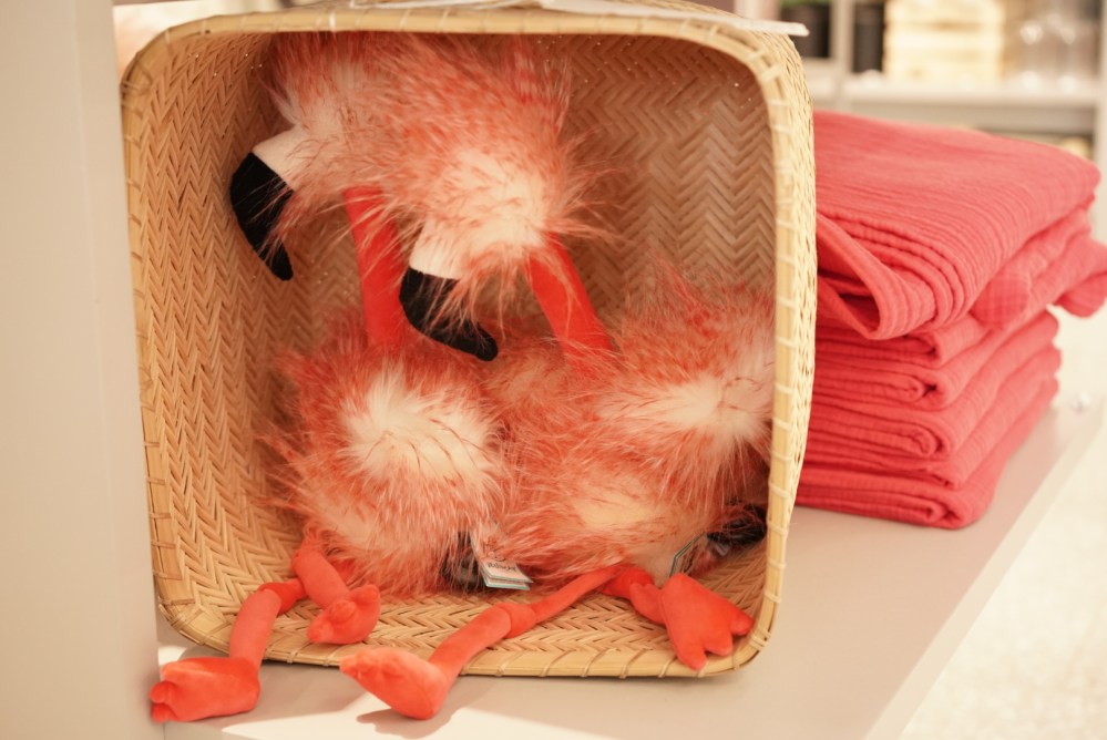 91FCFF0E-96AD-464E-8E30-ABF40D4F9CAC