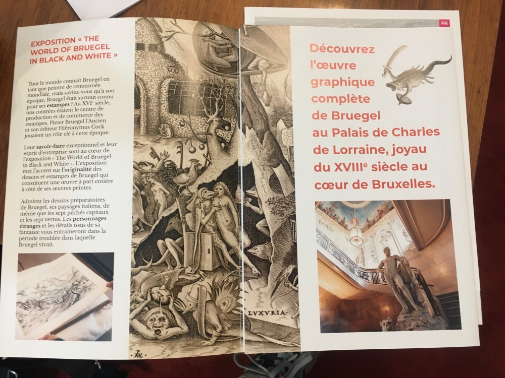 9200B56D-8C72-4091-9B61-8A81FEFD2810