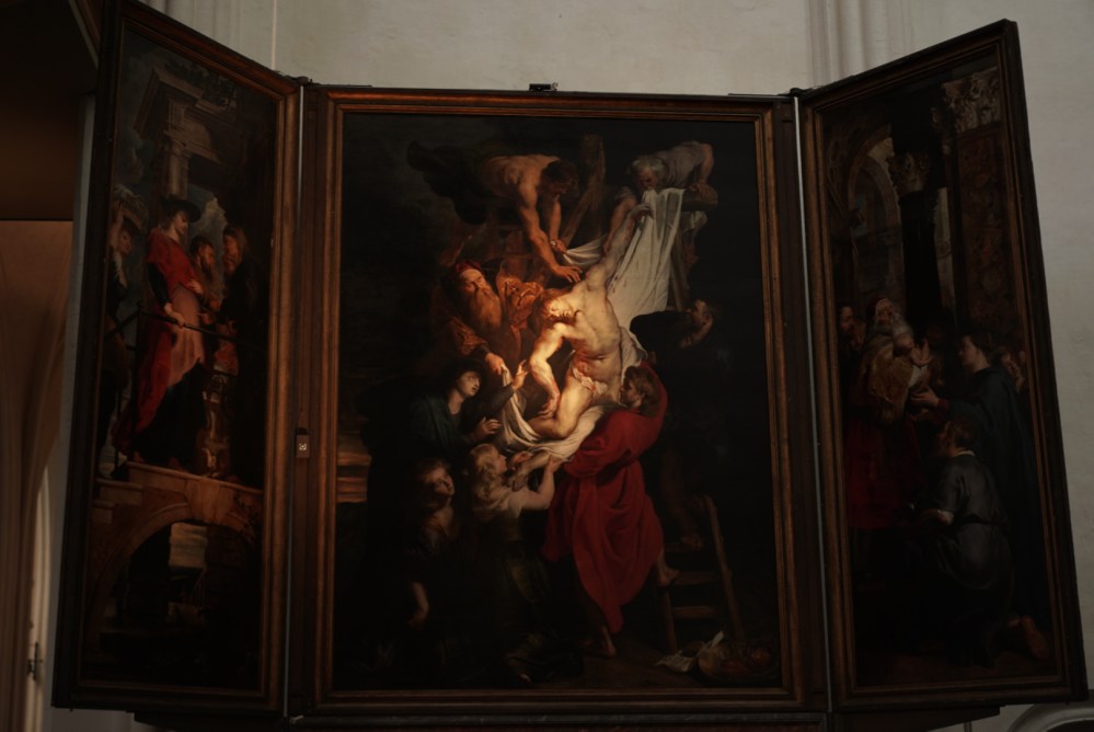 9214FC40-5019-4014-8E6B-90C6D504540C