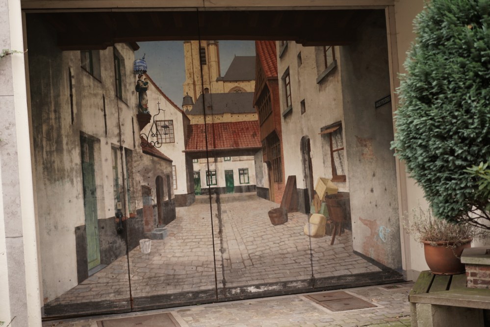 92632776-546B-4B59-89F2-6E3877ED0C86