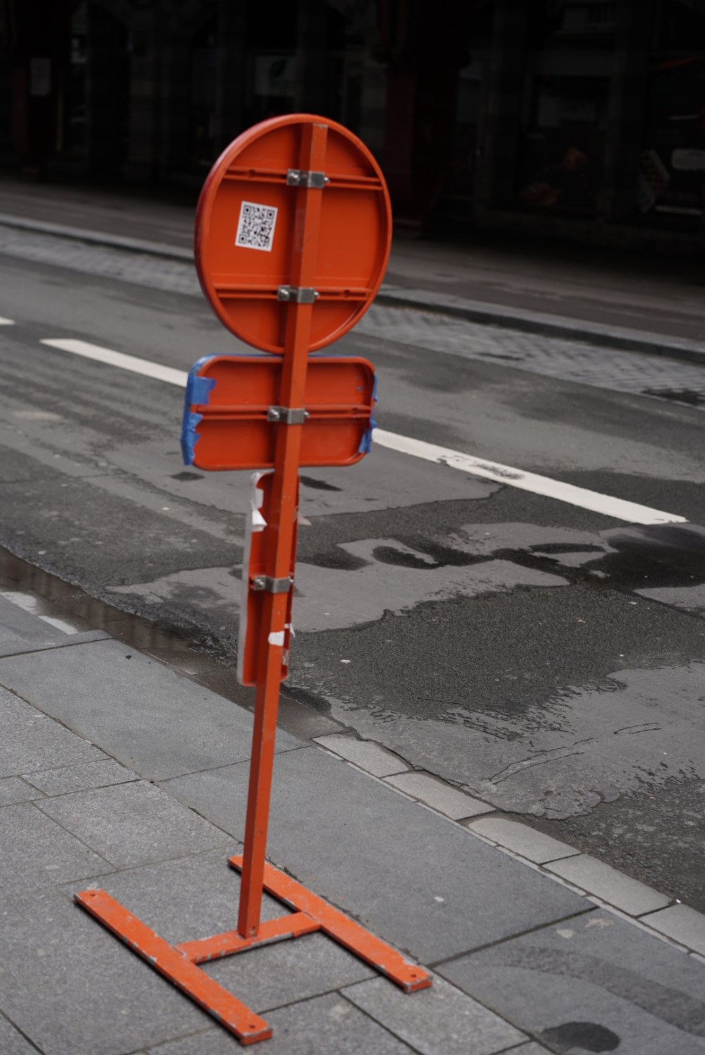 9400246C-FE81-411A-B313-27C83CE25806