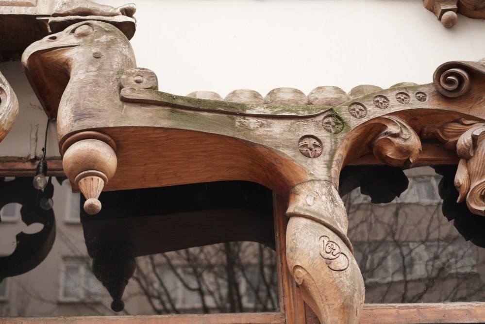 96C9D483-F02D-40D2-86A4-9DFFA1909430