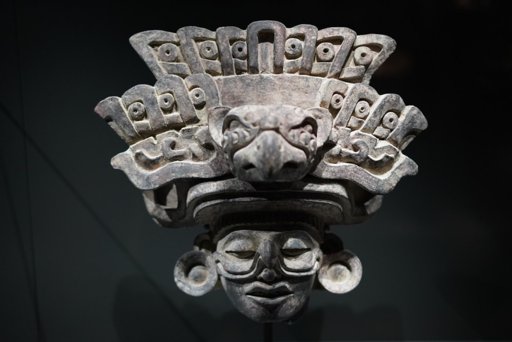 99E4B649-8D8F-4253-8020-D11C76BED368