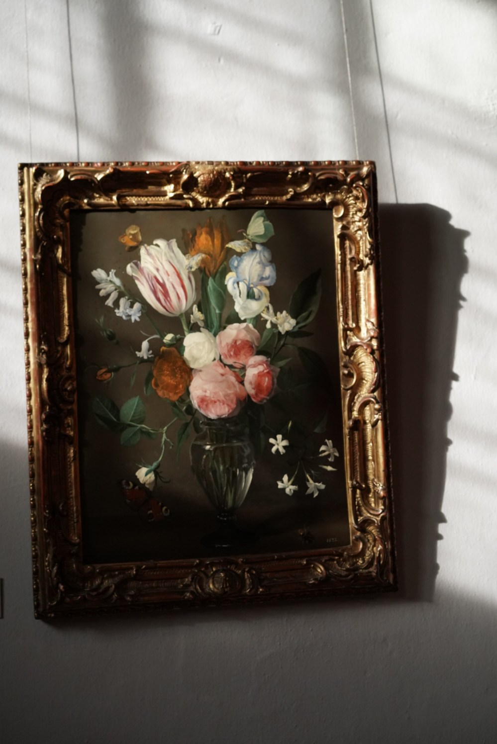 9ADE5EED-3F09-4682-BCC5-5D0EB3702823