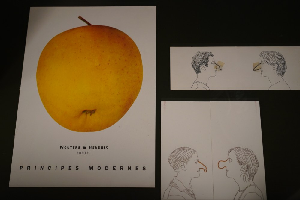 9C19214B-9D9A-4A0C-9B00-A36DDDFE4CA2