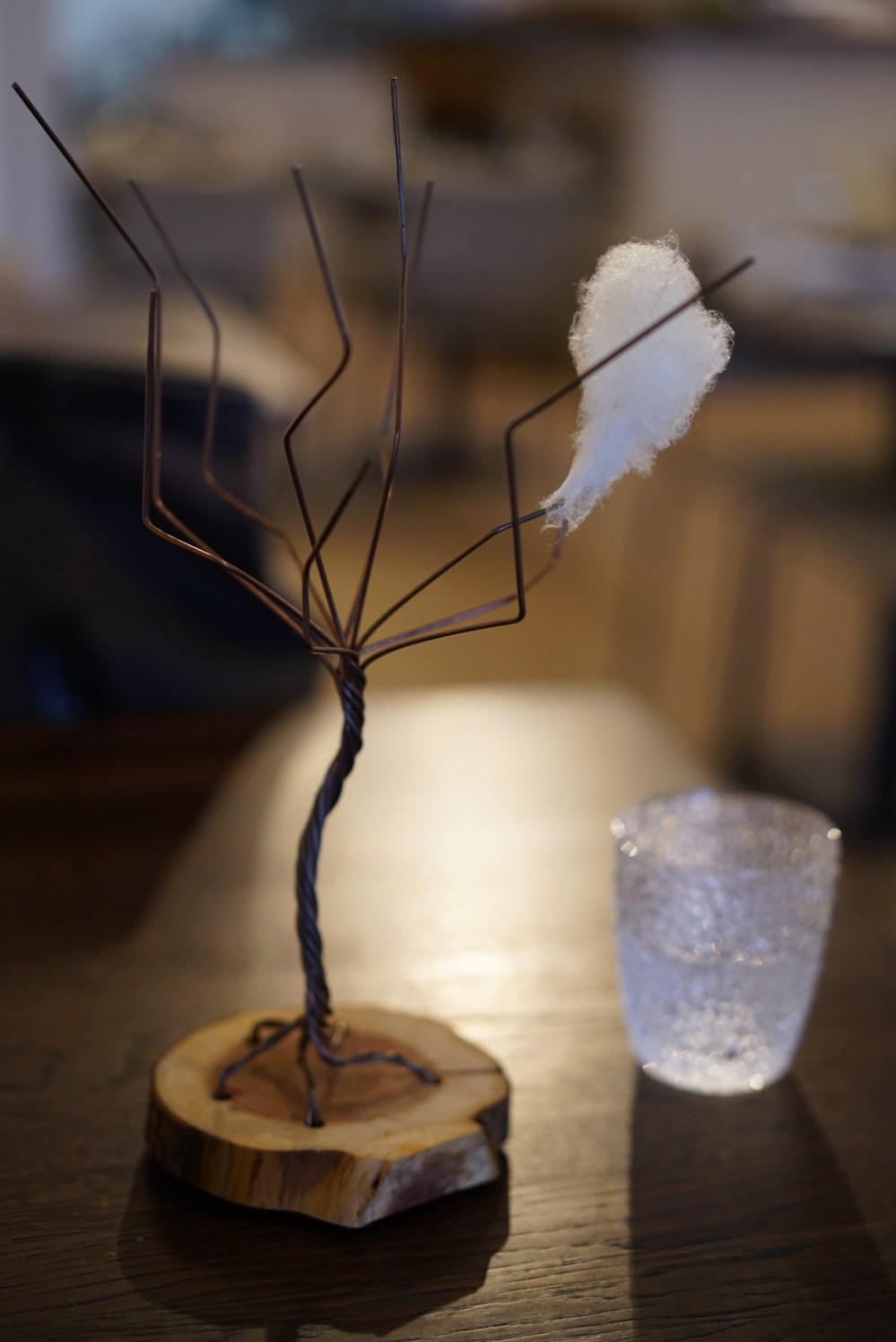 9D8F3B71-8E1B-4412-8023-3060E053F2E6