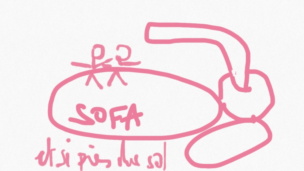 9EA68D9C-84E3-4346-A7B6-04E4CF5FD131