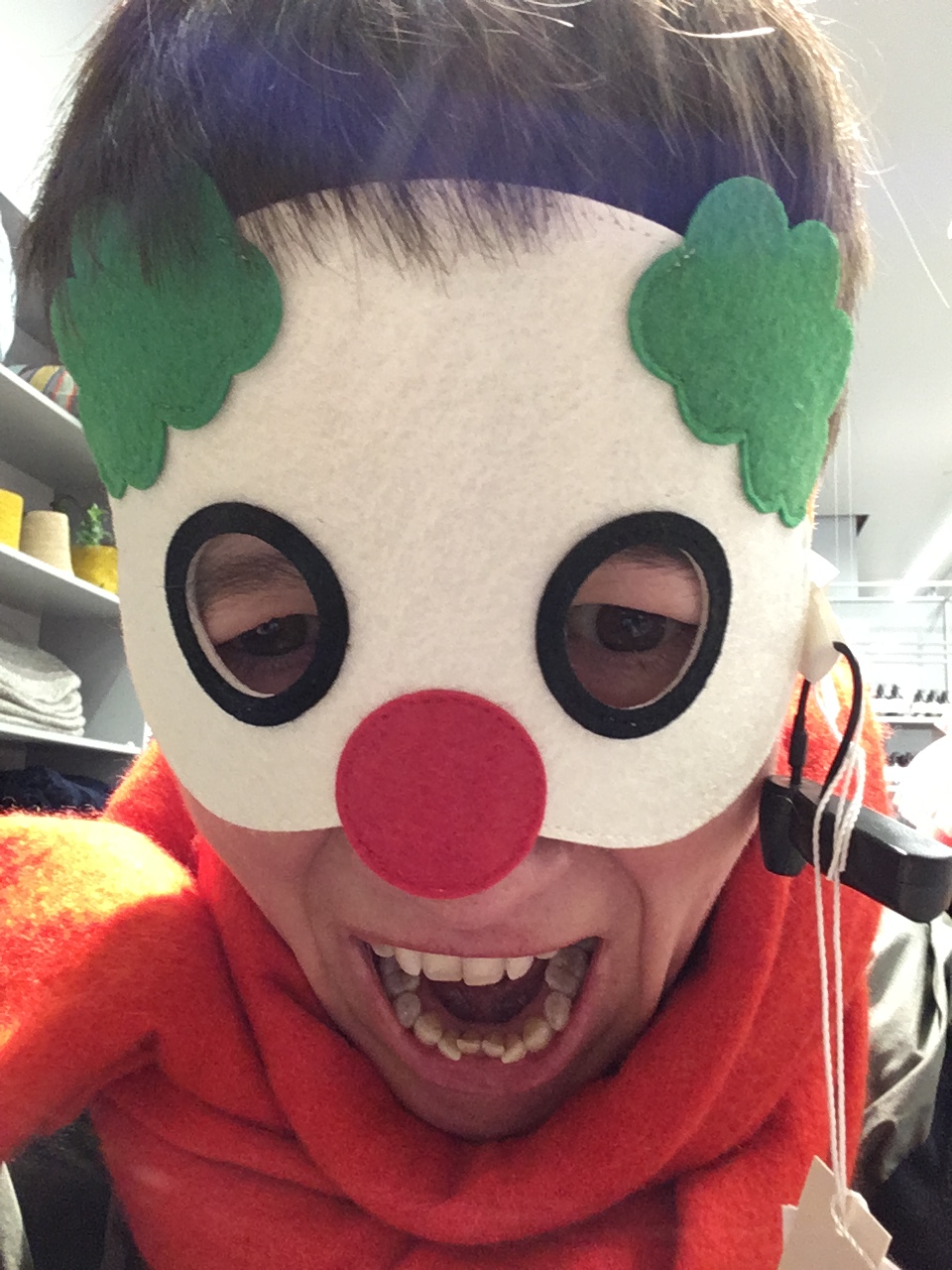 9FC1B204-45EA-4FF7-8B77-991E6D7F7579