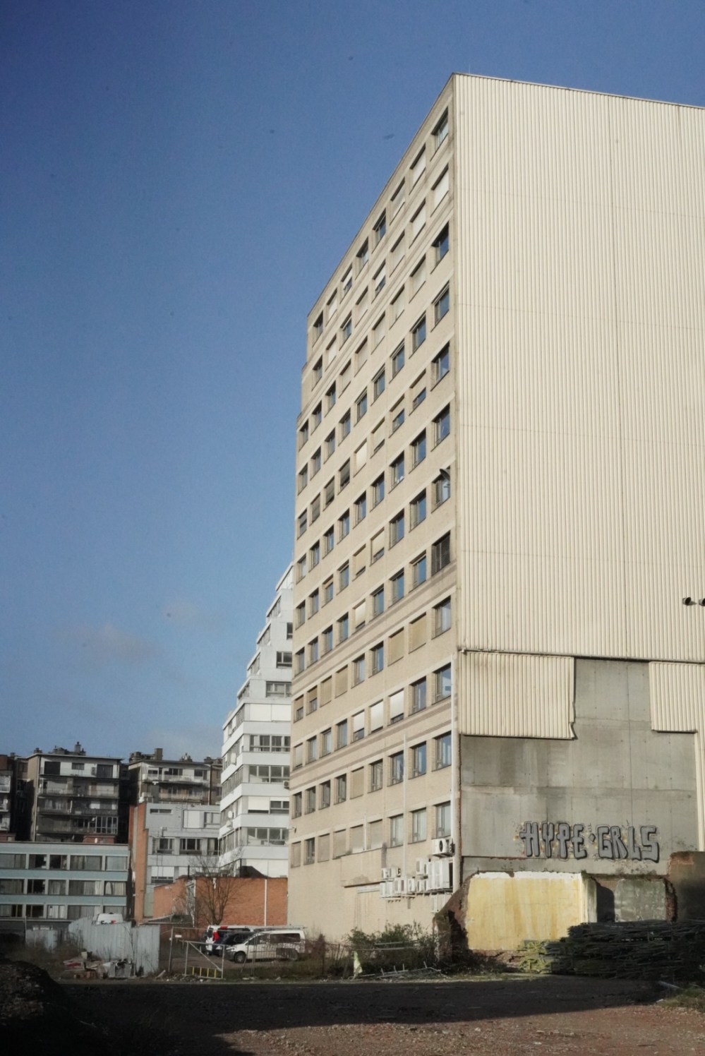 A0736FC8-E10D-4D3E-A802-6AA00DF74E1C