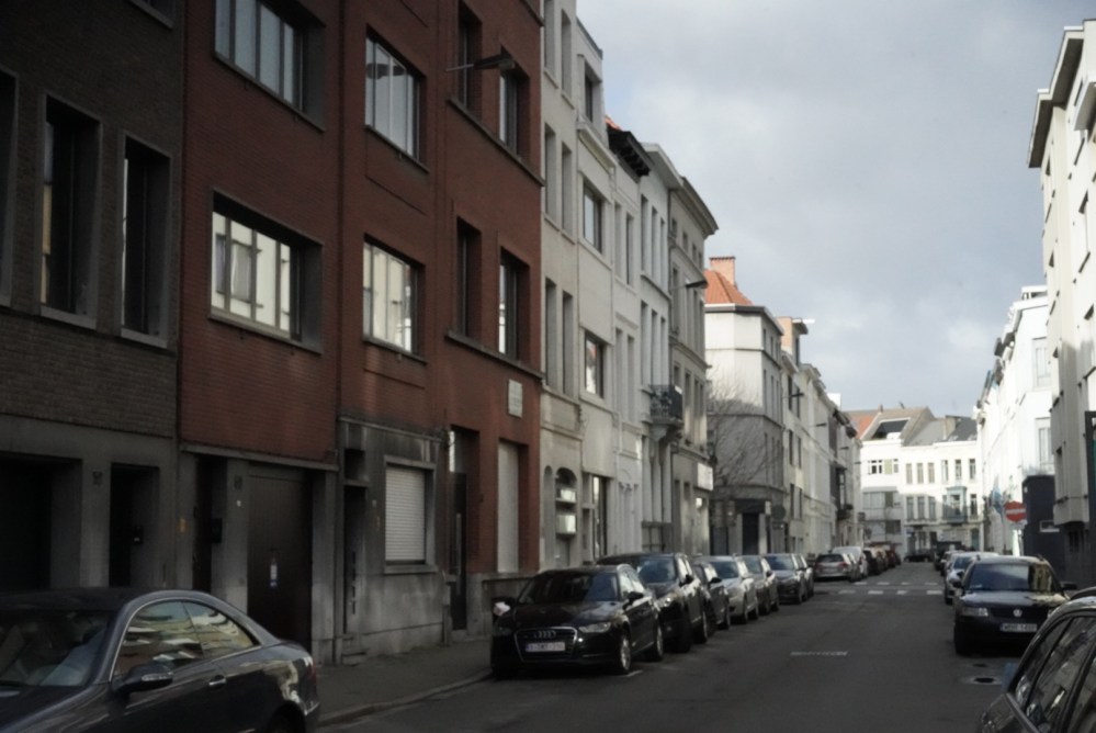 A0F2AD0B-535B-493D-A64B-BDD4AF9ACEC6