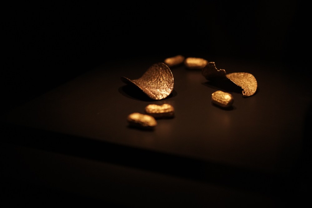 A1B8DBF0-4649-4BF3-B2C4-7FE3D8C0E1AA