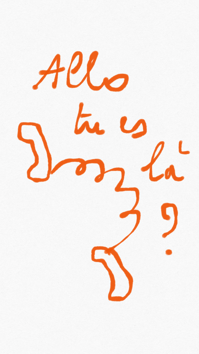 A2AA78EC-D188-4EC4-B241-E114088CEB29