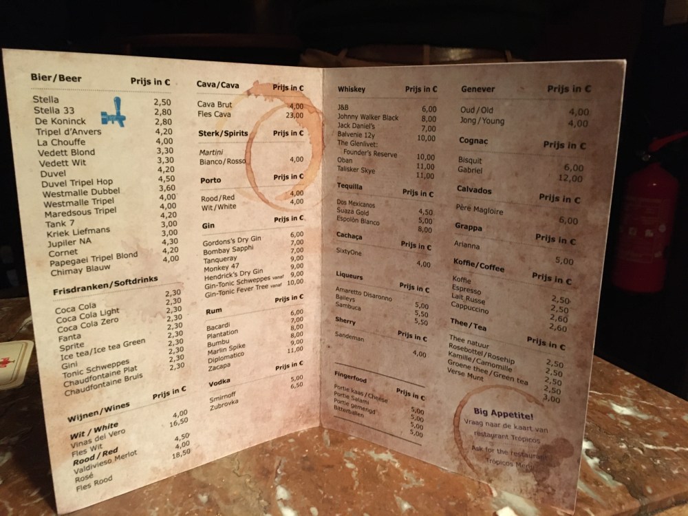 A499039B-DB1D-4581-AC2E-2FAB834FF540