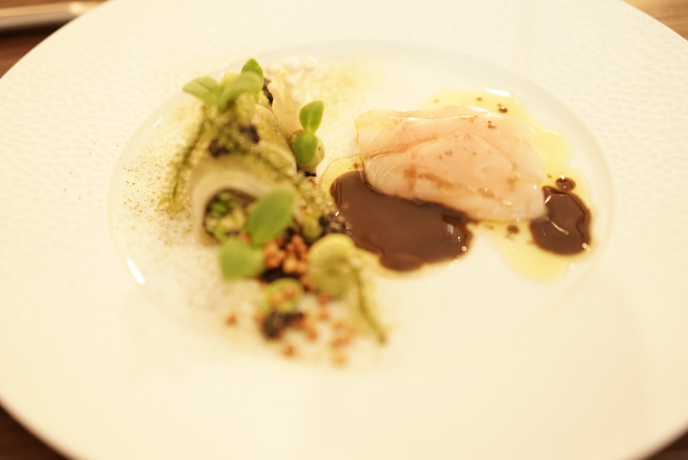 A4D26274-FE50-4000-A5F0-1BC3779A972E