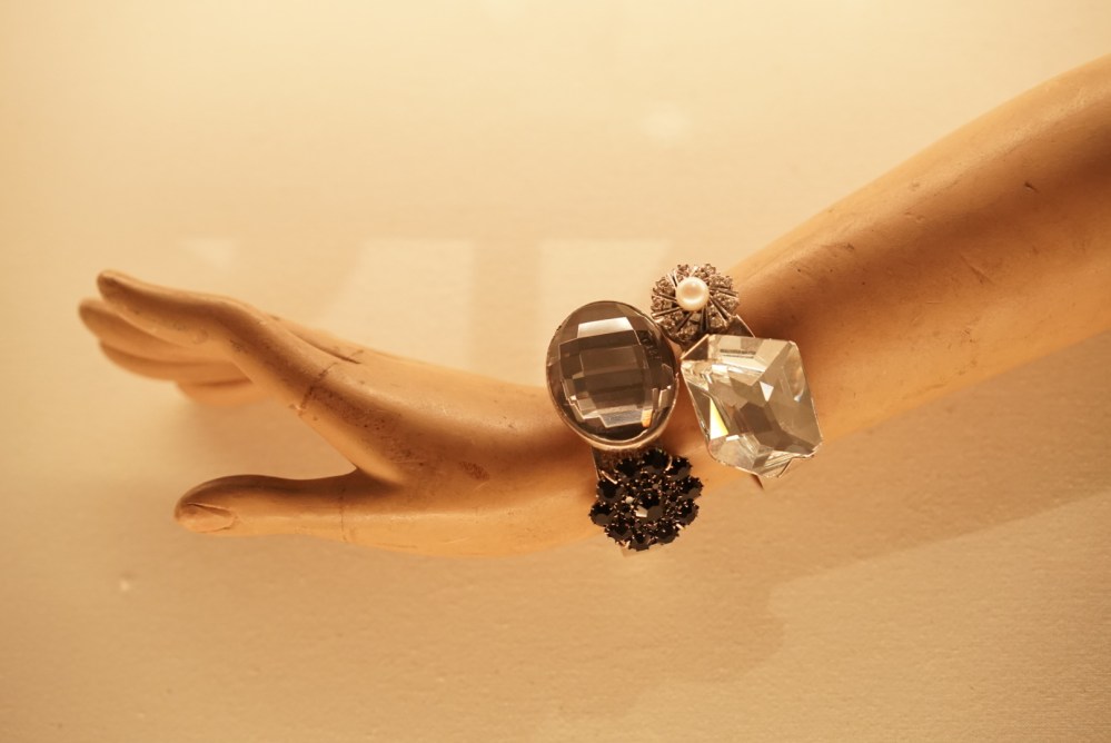 A4E68EED-4E77-4CA3-9237-DE5853C6B191