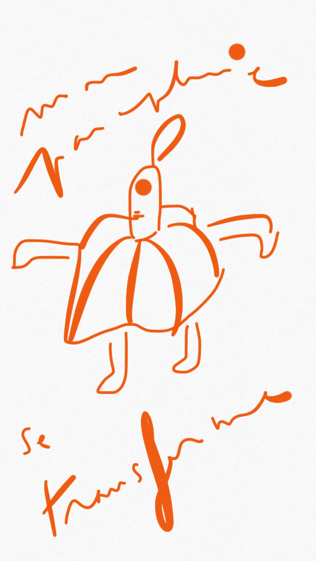 A79083FF-27D8-4B7C-9232-F1AC657B5AF8