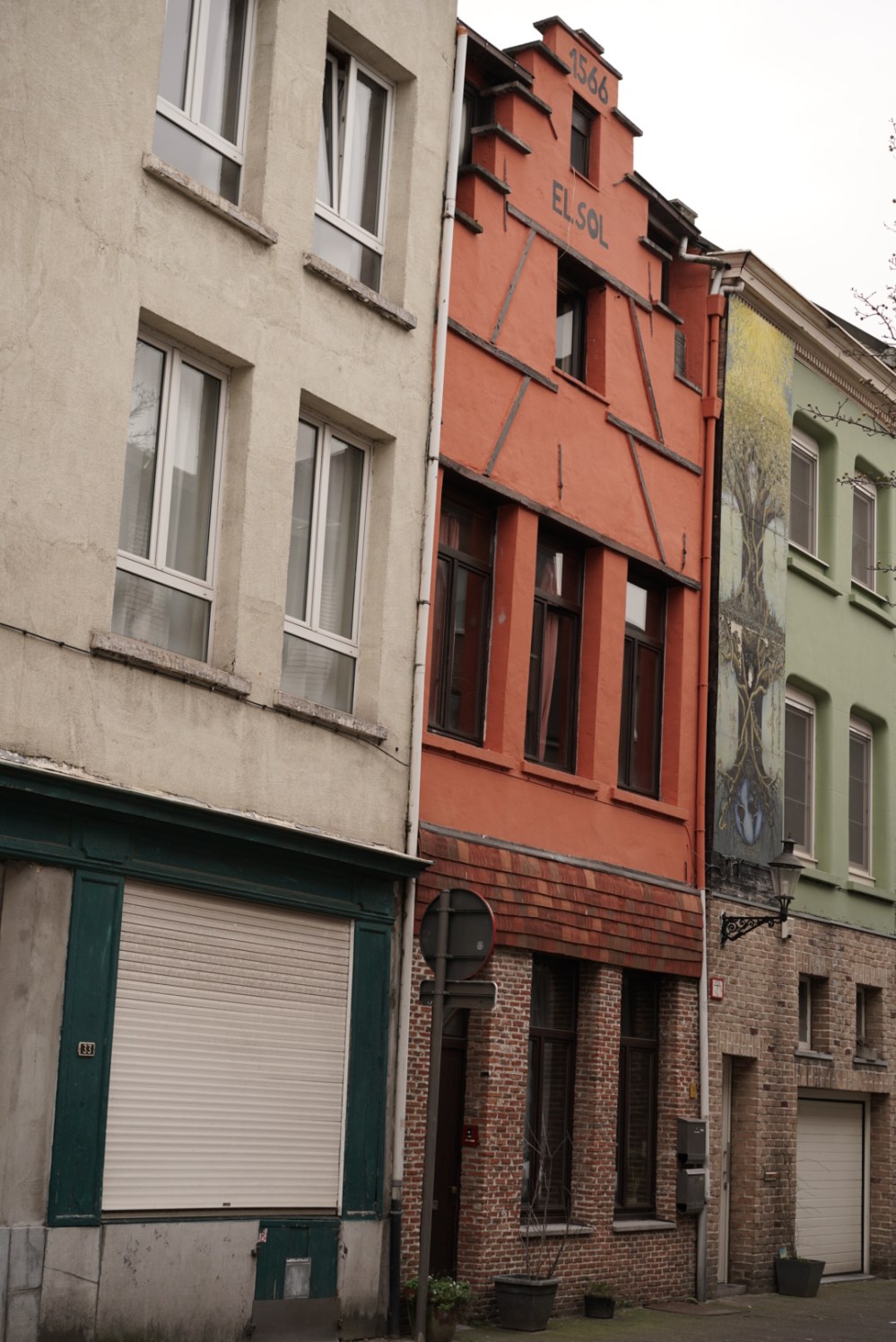 A79F20B1-23D5-45E9-80E1-BA6C2B35093E