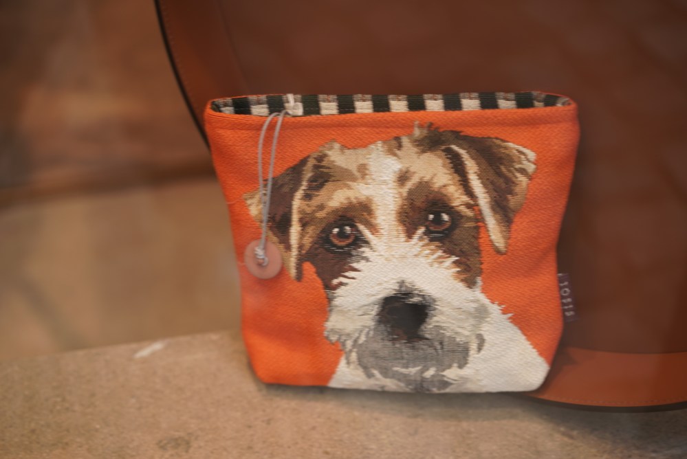 A7A3A153-2239-41E0-B553-490E84F43710