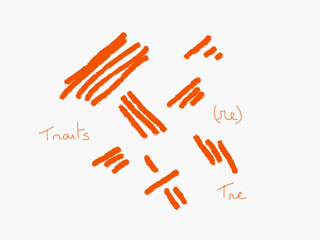 A81E5786-24BD-45AB-A19E-D8A81DAC0E9A