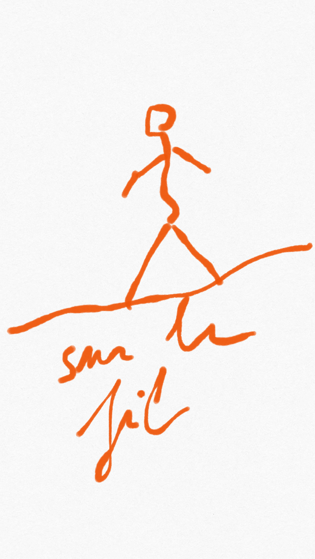 A89E5754-C106-4272-9B55-57F8A69583FD