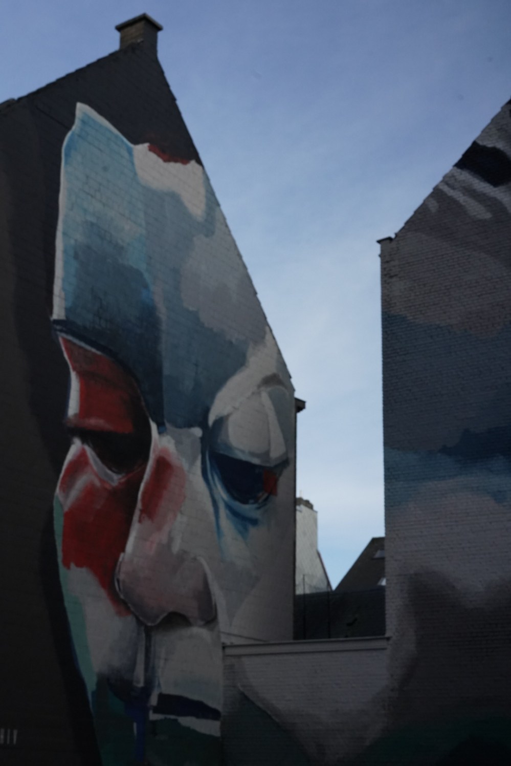 A8C61622-4947-46A3-9EEF-494D408B94B4