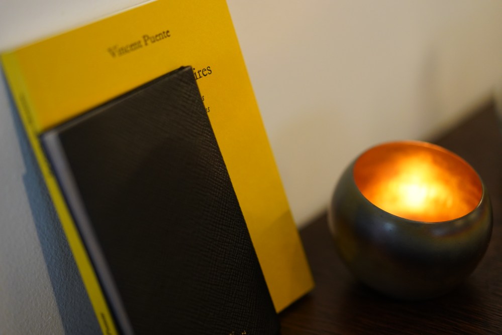 A9B99292-BA6B-449A-8781-4E4817436B60