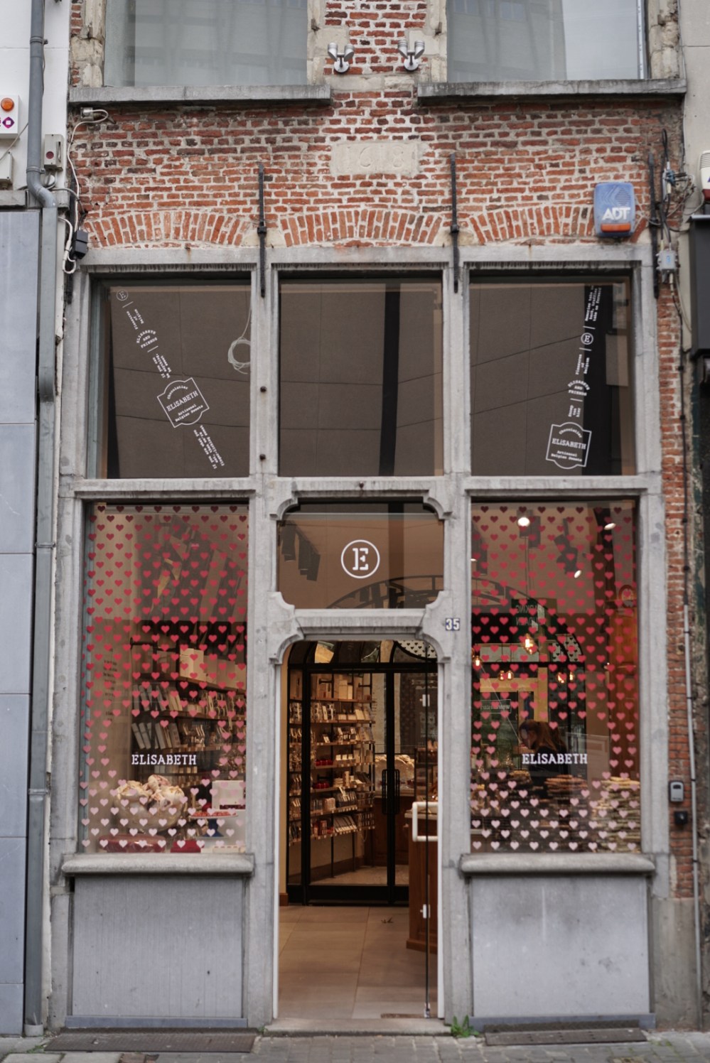 AA723733-2E68-467F-9407-3788DADB40C1