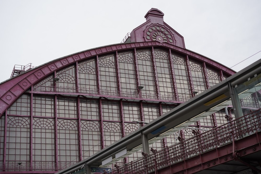 AADCBFF2-1068-47FA-BF2F-9F48929ED85C