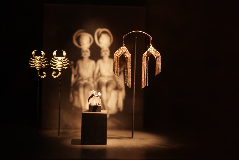 AB756882-D724-4B10-8F78-3BC9DED96FA8