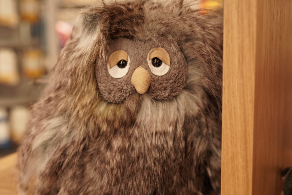 AC4AD820-33A7-4383-A952-2139A7DF007D