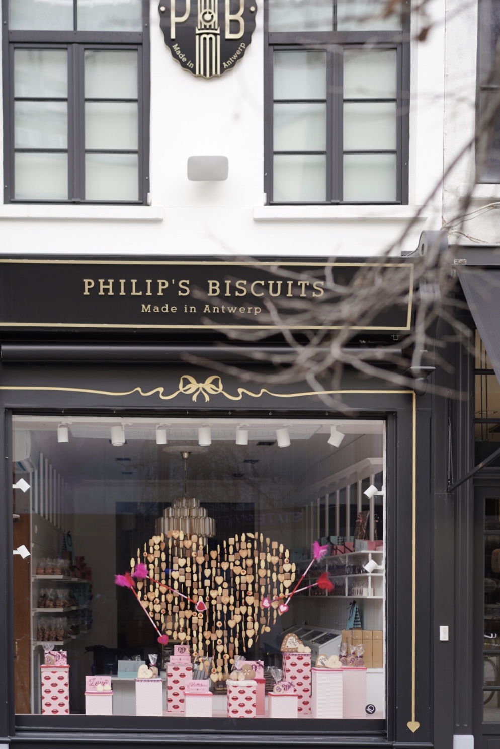 ADA763AB-2953-4FBE-8E73-B92A120A2296