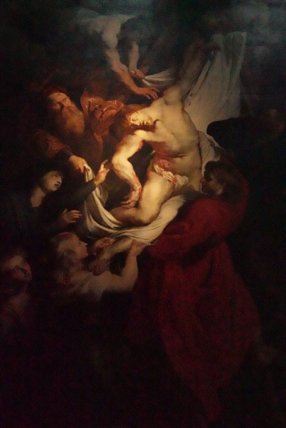 B180880D-DBDE-4F61-B4B2-346DACDA0D27