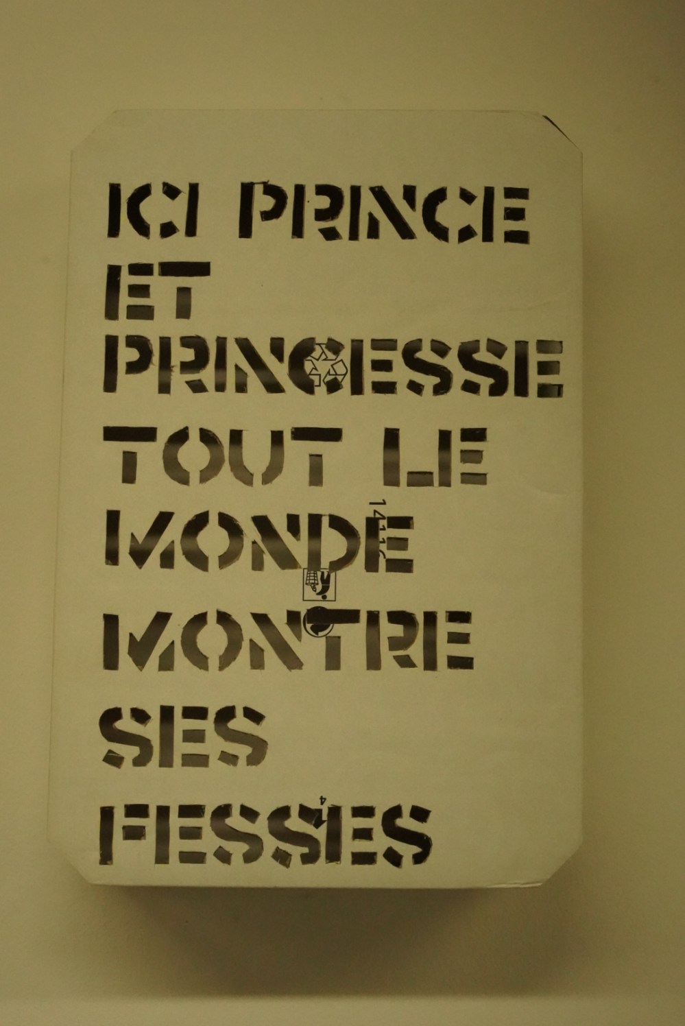 B24108F5-5366-4906-8289-D8A447CB66C7