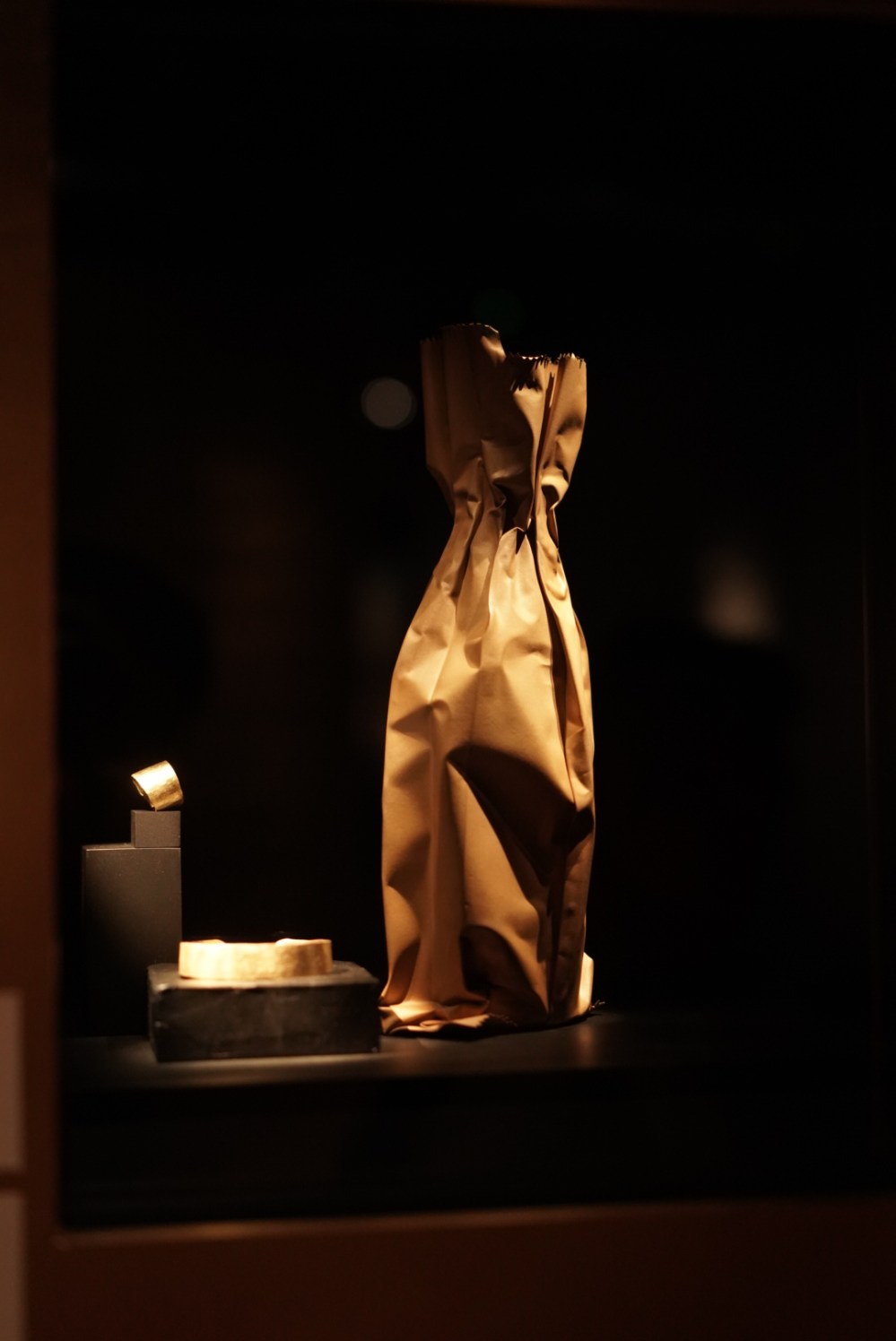 B2A95136-C627-4BBC-BCC0-DBEE5110D6E7