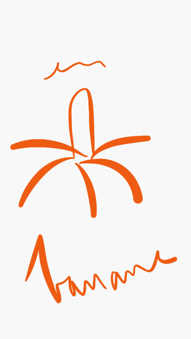 B3D4537B-6F54-43B0-A955-4921DC85F912