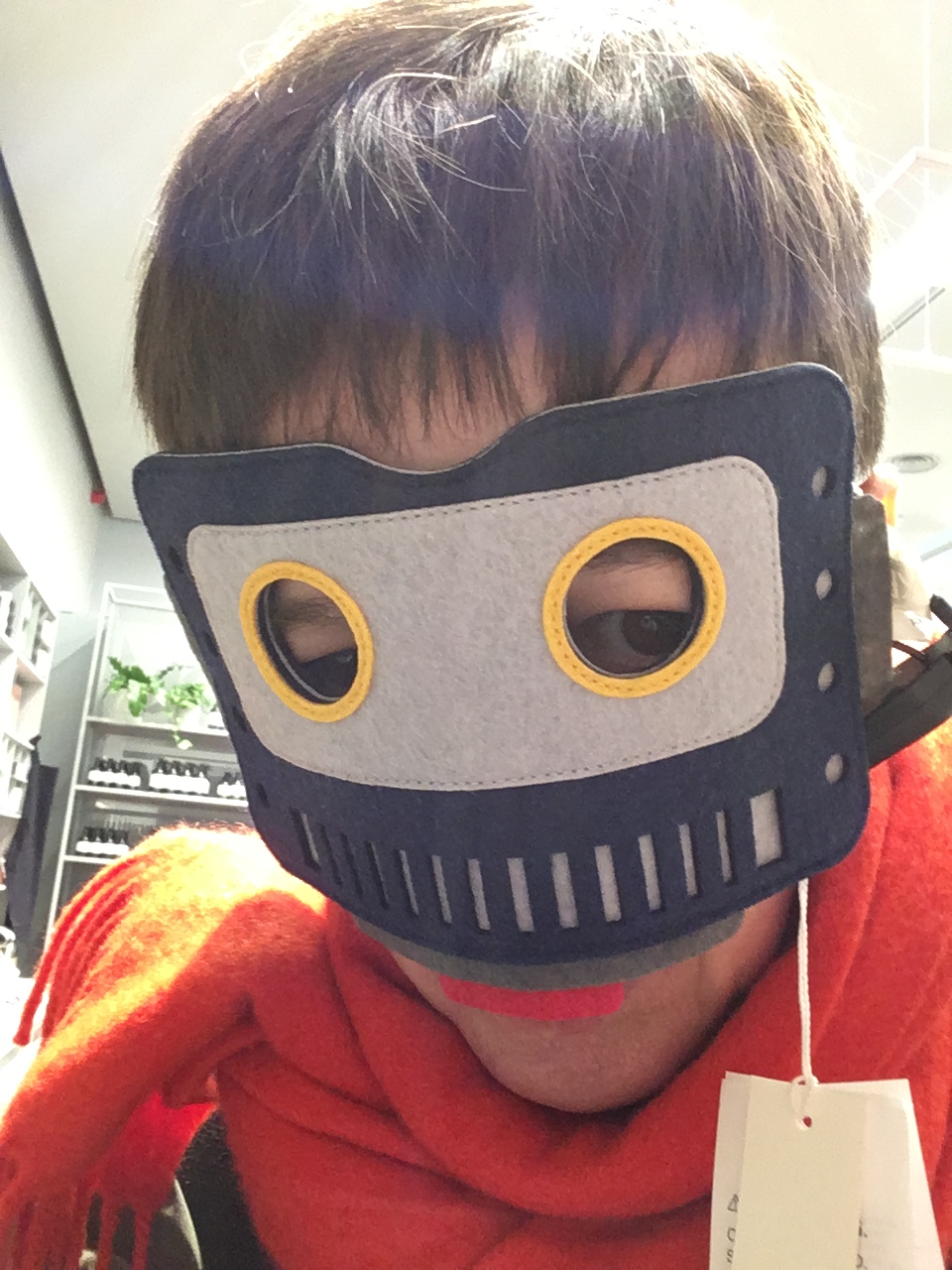 B99988A2-1A0D-47E6-9F58-C39850272DC7