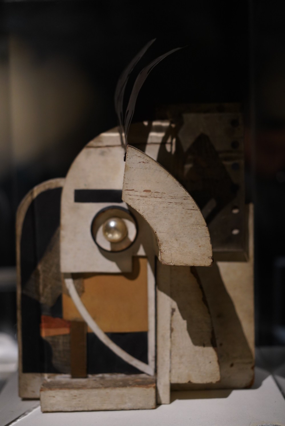 BCED93AE-CFEB-4F1D-BCE8-1D720C9F8167